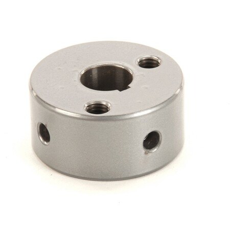 Sterling Multi-Mixer Eccentric Convyr Drive 0B-101304